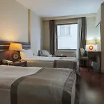 Niza Park Hotel