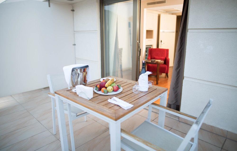 Hotel Niza Park Ankara